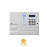 دزدگیر سیم کارتی مدل A470 آنیک