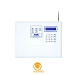 دزدگیر سیم کارتی مدل A570 آنیک