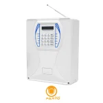 دزدگیر سیم کارتی مدل A670 آنیک
