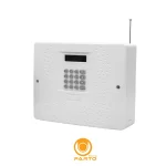 دزدگیر سیم کارتی مدل ECO4000