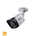 دوربین-بولت-آنالوگ-UVC24B48R