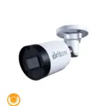 دوربین-بولت-آنالوگ-UVC77B1A