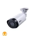 دوربین-بولت-آنالوگ-UVC83B29R