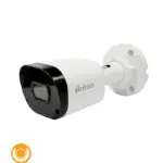 دوربین-بولت-آنالوگ-UVC85B19B