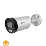 دوربین-بولت-تحت-شبکه-IPC74650C2C-TALZ