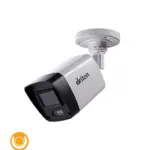 دوربین-بولت-تحت-شبکه-IPC75254B48R-I