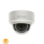 دوربین-دام-تحت-شبکه-IPC74650D89-TM