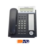 تلفن سانترال پاناسونیک مدل KX-DT343