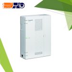 دستگاه سانترال پاناسونیک مدل HTS32