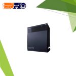 دستگاه سانترال پاناسونیک مدل TDA100