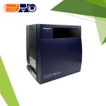 دستگاه سانترال پاناسونیک مدل TDA200