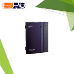 دستگاه سانترال پاناسونیک مدل TDA30