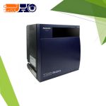 دستگاه سانترال پاناسونیک مدل TDA620