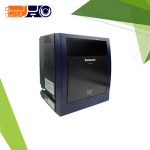 دستگاه سانترال پاناسونیک مدل TDE100