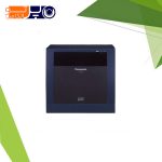 دستگاه سانترال پاناسونیک مدل TDE600