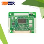 کارت سانترال دیزا 824 پاناسونیک مدل KX-TE82491