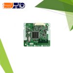 کارت سانترال کالر آی دی پاناسونیک مدل KX-TE82494