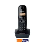 تلفن بیسیم پاناسونیک مدل KX-TG1611
