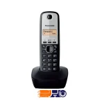 تلفن بی سیم پاناسونیک مدل KX-TG1911