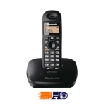 تلفن بیسیم پاناسونیک مدل KX-TG3611