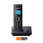 تلفن بیسیم پاناسونیک مدل KX-TG7851