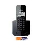 تلفن بی سیم پاناسونیک مدل KX-TGB110