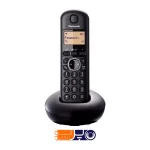 تلفن بی سیم پاناسونیک مدل KX-TGB210