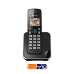 تلفن بی سیم پاناسونیک مدل KX-TGC350