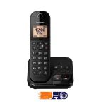 تلفن بیسیم پاناسونیک مدل KX-TGC420