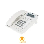 تلفن سانترال پاناسونیک مدل KX-TS880