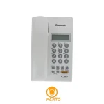 تلفن سانترال پاناسونیک مدل KX‑TSC62