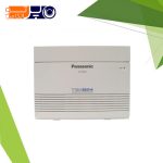 دستگاه سانترال پاناسونیک مدل TEM 824