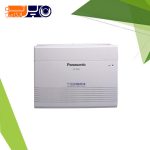 دستگاه سانترال پاناسونیک مدل TES 824