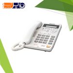 تلفن سانترال پاناسونیک مدل KX-TS620MX