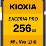 i-kioxia-exceria-pro