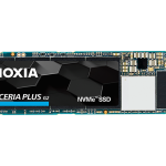 exceria-plus-g2-nvme-ssd_