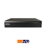 دستگاه UVR برایتون مدل A04EMB-D74G