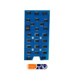 طلق شماره گیر تلفن پاناسونیک مدل 2260