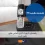راهنمای دایورت کردن تلفن ثابت
