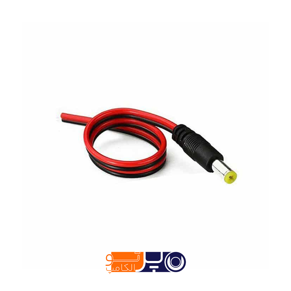 fish-nari فیش نری دوربین مدار بسته